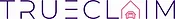 TrueClaim