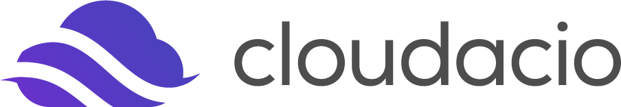 Cloudacio